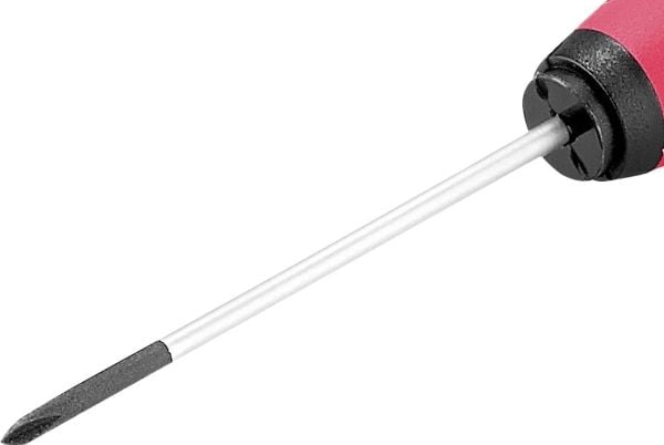 Toolcraft 96029C1101