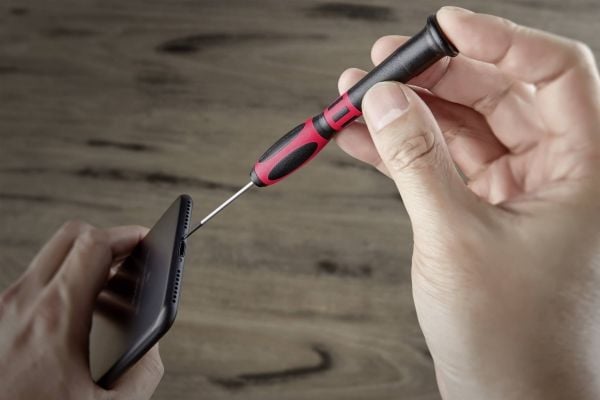 Toolcraft 96029C1101