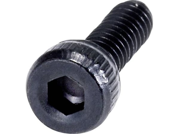 Toolcraft TO-5661774
