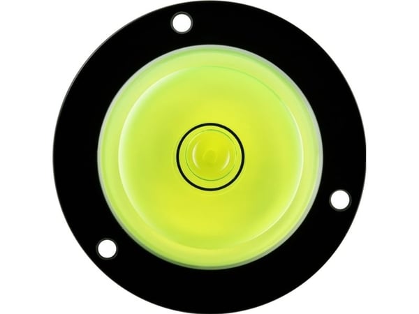 Toolcraft TO-6699408 Toolcraft TO-6699408