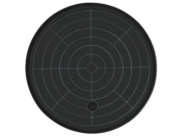 Toolcraft TO-5137863