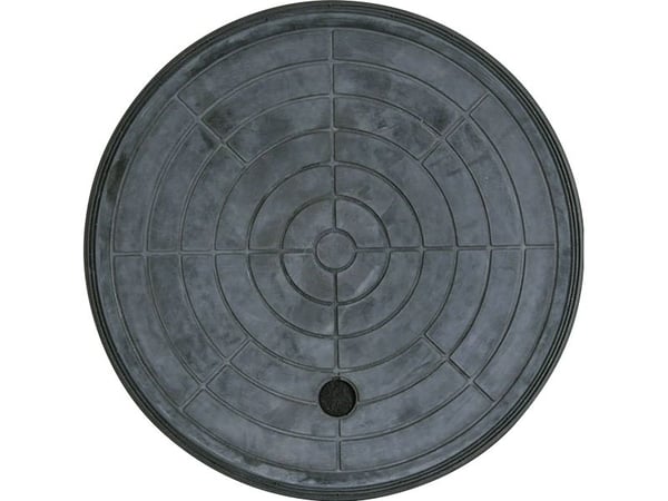 Toolcraft TO-5137863