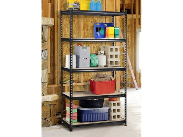 Toolcraft 1530556
