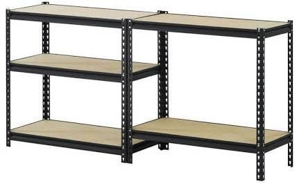 Toolcraft 1530556