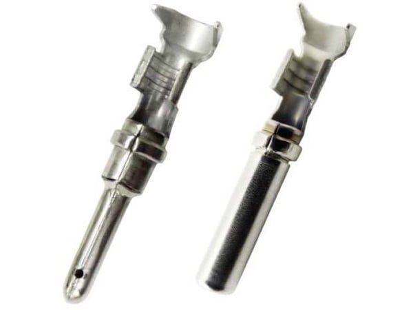 TOOLCRAFT PLE-0K3 1595623 Krympinsats DEUTSCH Passar till märket TOOLCRAFT PZ-500