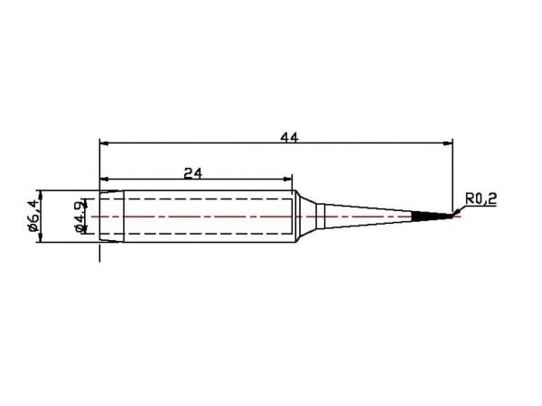 Toolcraft TO-5082582