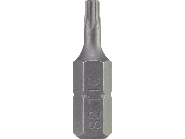 Toolcraft TO-4985163