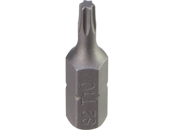 Toolcraft TO-4985163