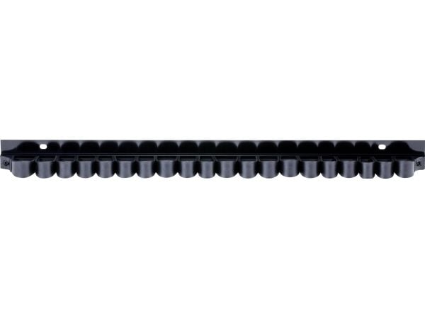 Toolcraft TO-5742429