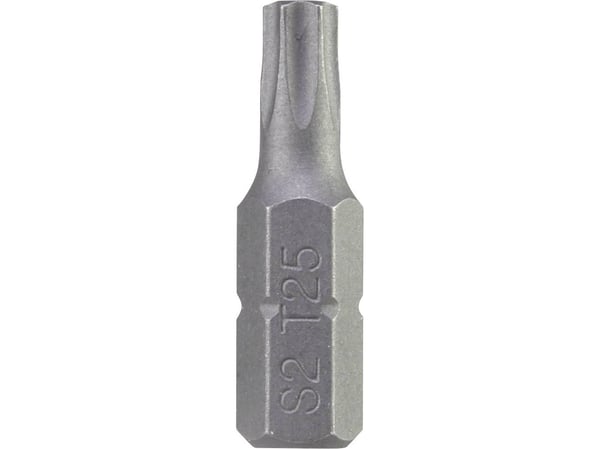 Toolcraft TO-4985169
