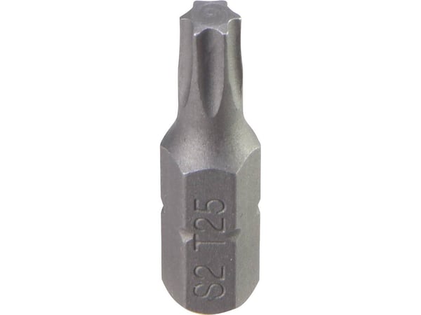Toolcraft TO-4985169
