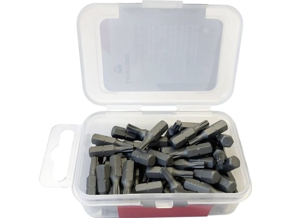 Toolcraft TO-4985169