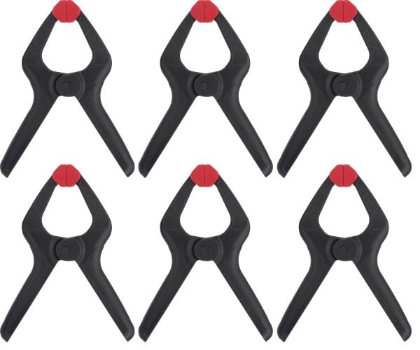 Toolcraft 1611469