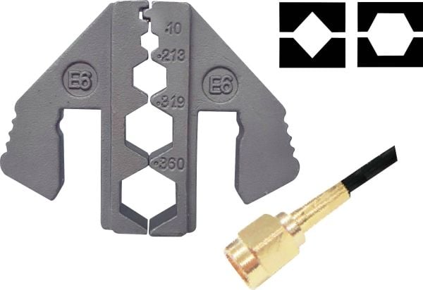 Toolcraft 1423399