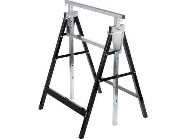 Toolcraft 1399645