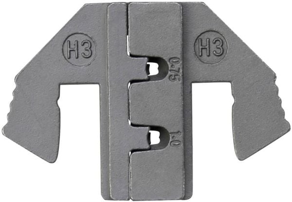 Toolcraft 1511624