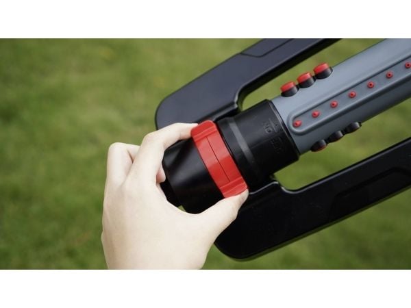 Toolcraft 1561112