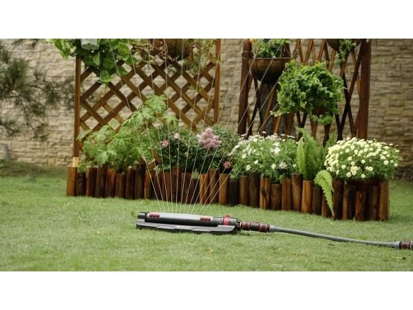 Toolcraft 1561112