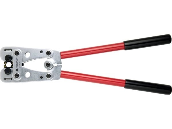 Toolcraft TO-6687741