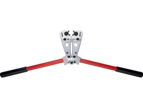 Toolcraft TO-6687741
