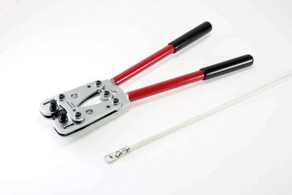Toolcraft TO-6687741