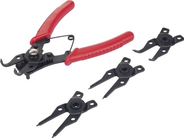 Toolcraft TO-6679764