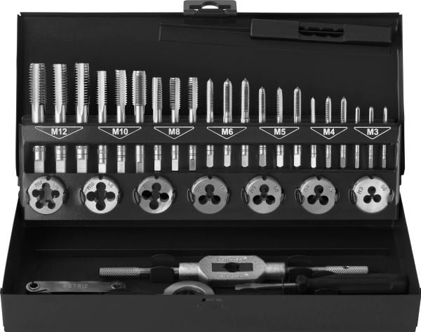 Toolcraft TO-7015521
