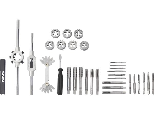 Toolcraft TO-7015521