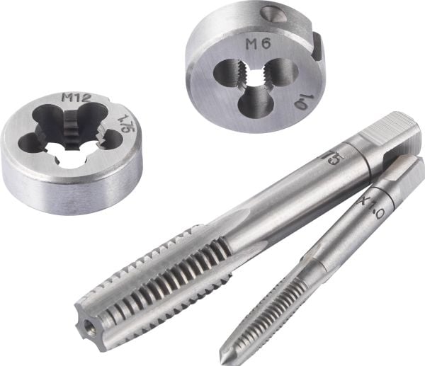 Toolcraft TO-7015521