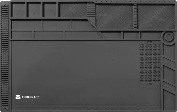 Toolcraft TO-7088478