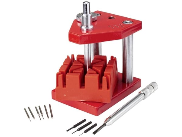 Toolcraft TO-6345297