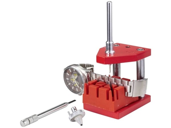 Toolcraft TO-6345297