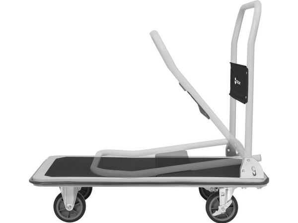 Toolcraft 2303575