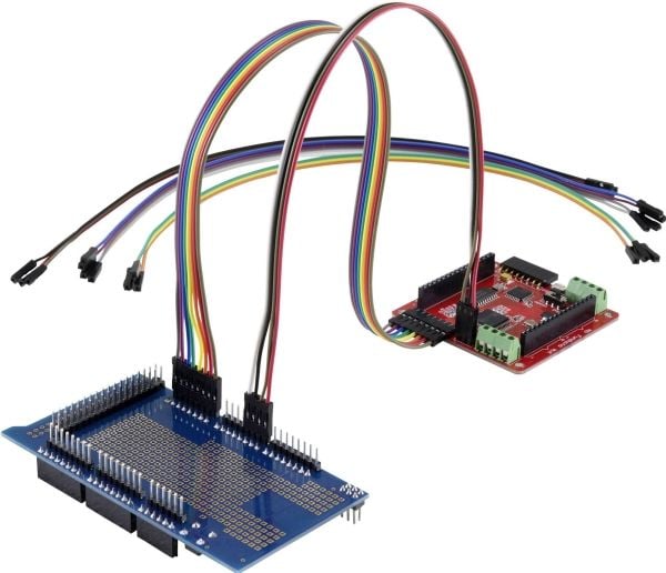 Renkforce RF-4599690
