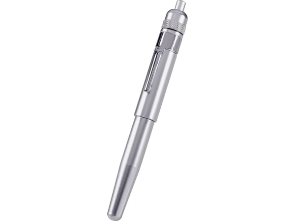 Toolcraft TO-6381258