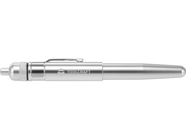 Toolcraft TO-6381258
