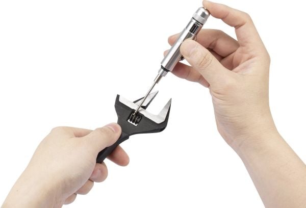 Toolcraft TO-6381258
