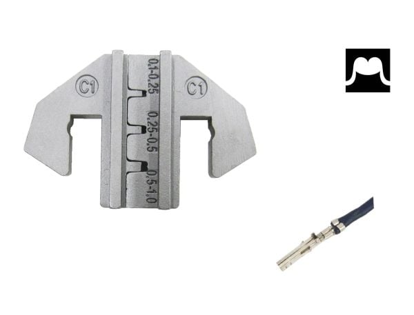 Toolcraft TO-6541710