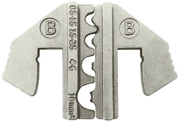 Toolcraft 1423376