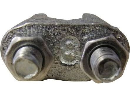 Toolcraft 827907