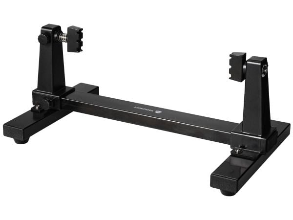 Toolcraft 1372161