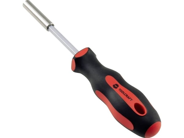 Toolcraft TO-6716475