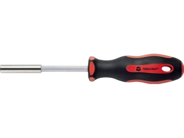 Toolcraft TO-6716475