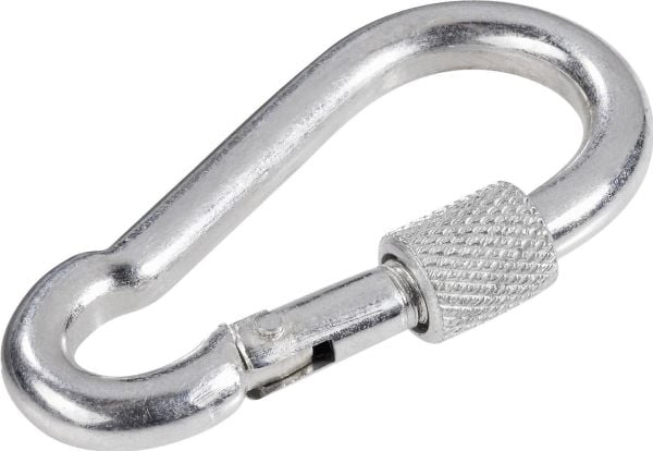 Toolcraft 486771
