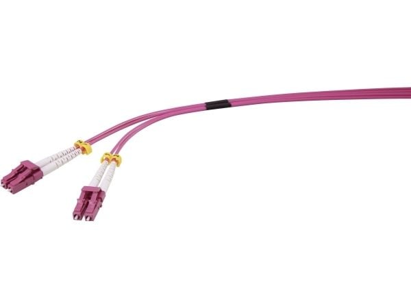 Renkforce RF-4969080