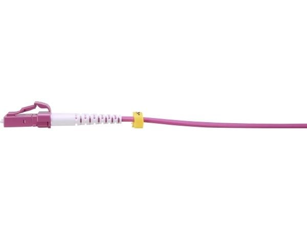 Renkforce RF-4969080