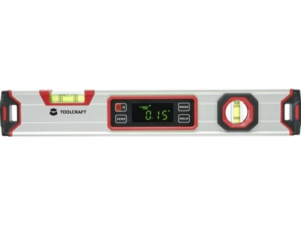 Toolcraft TO-7337448