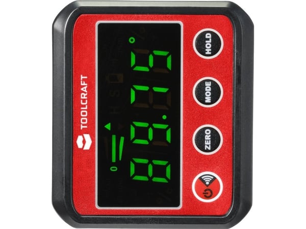 Toolcraft TO-7308984