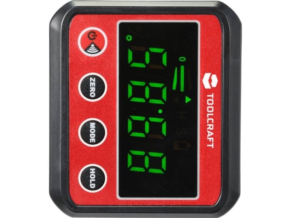 Toolcraft TO-7308984
