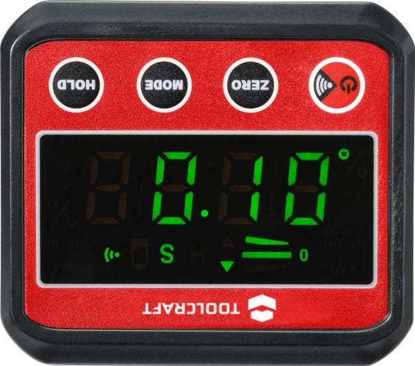 Toolcraft TO-7308984